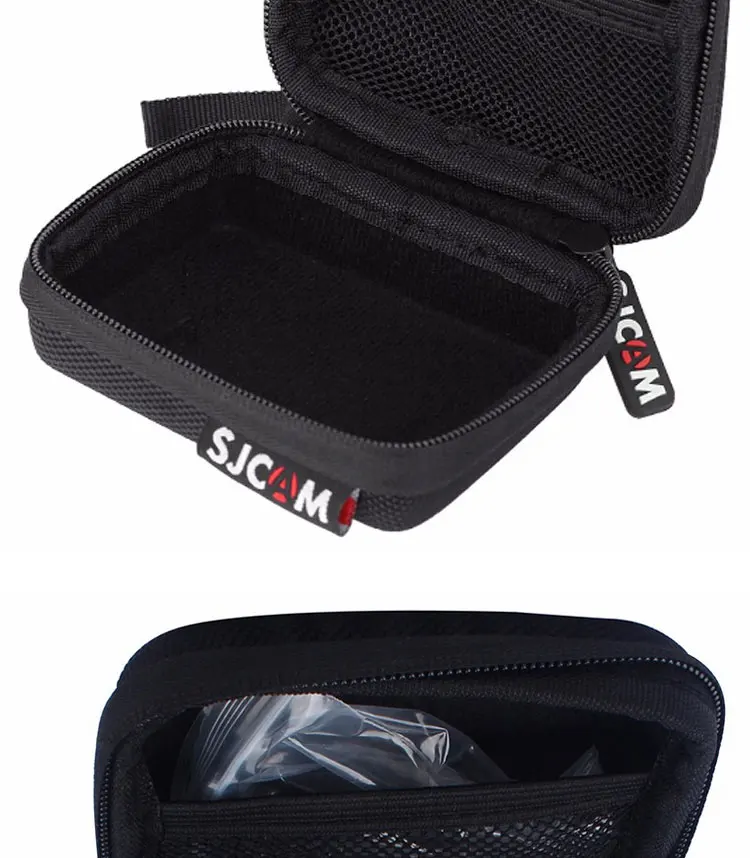 sjcam bag (8)