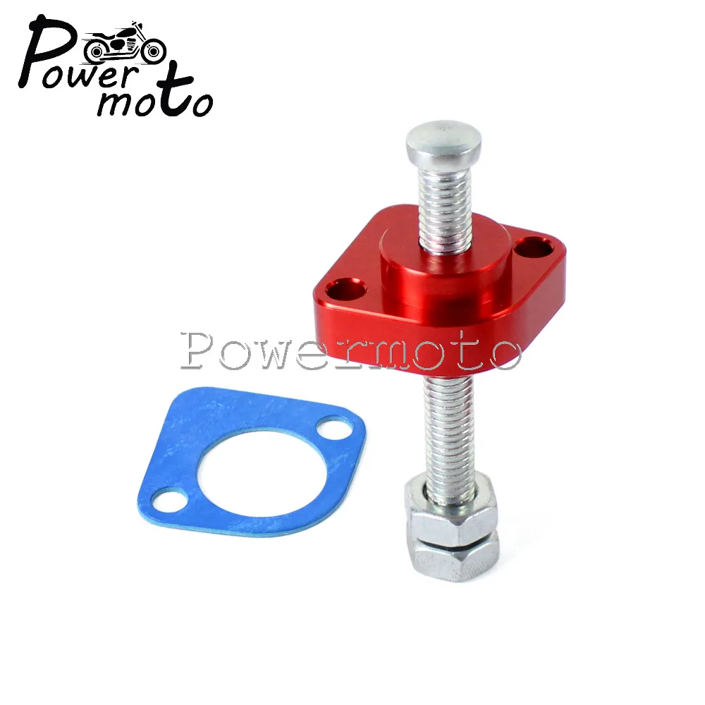 CRUT600RR-RD (2) crut600rr-rd (2)03