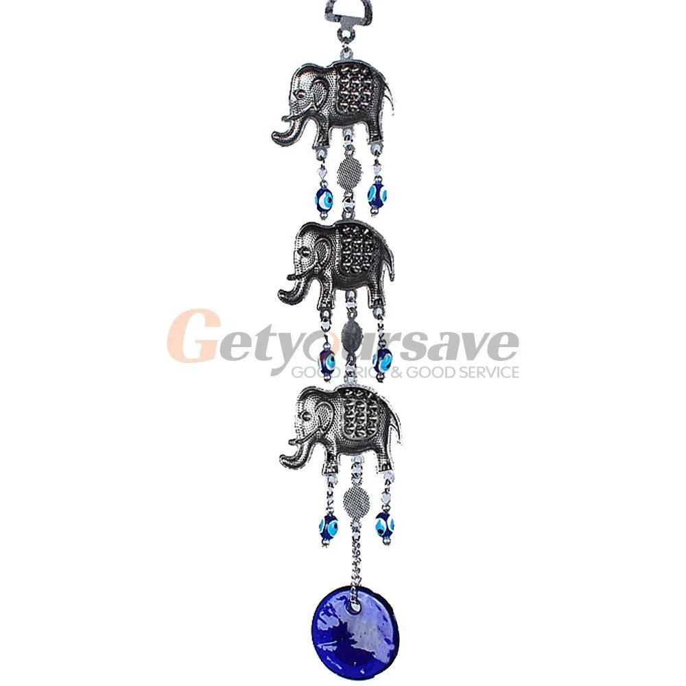 sku_40954_4