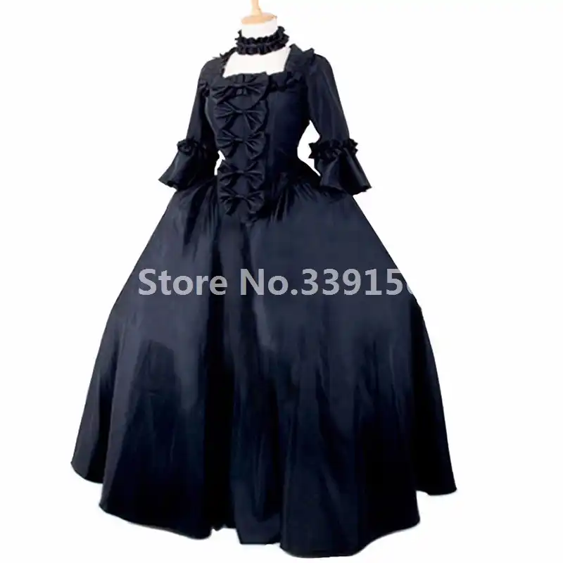 AliExpress