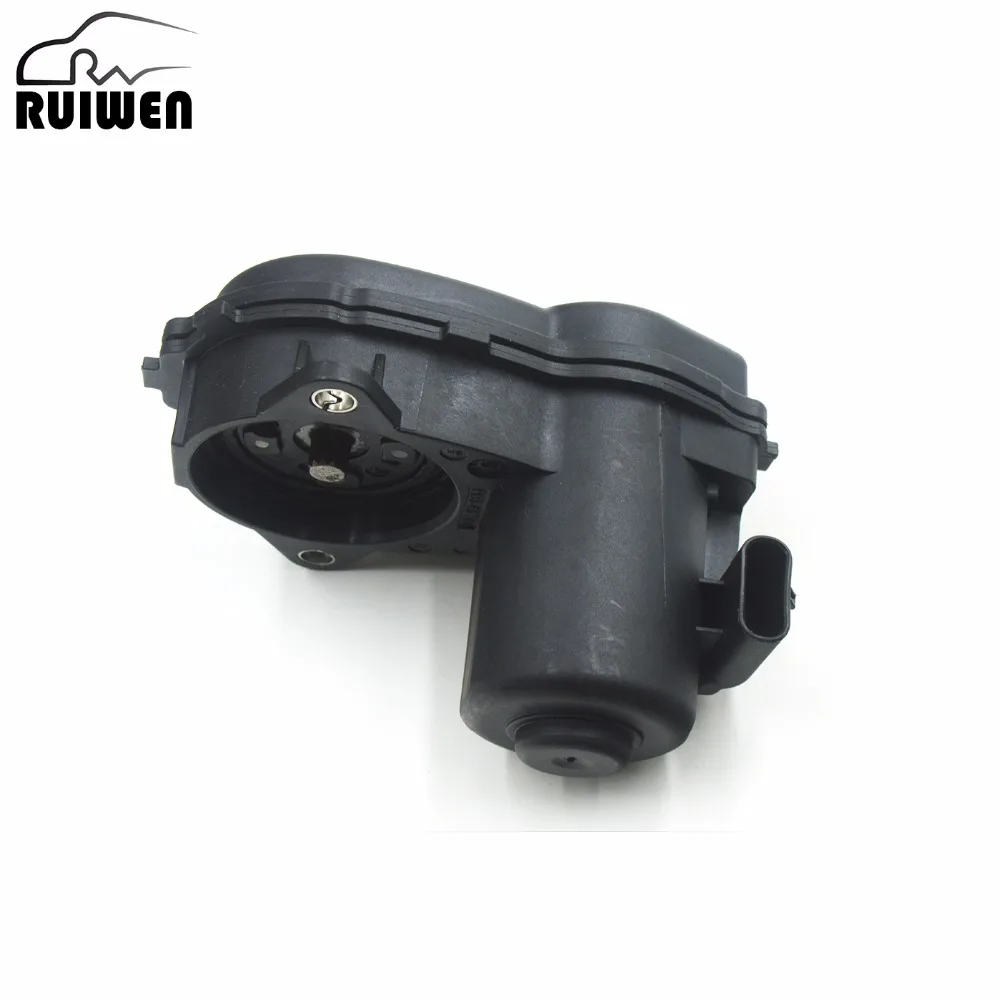 

Back Rear Right Wheel Brake Caliper Servo Motor A172 906 0200 for Mercedes-Benz A-Class W176 B-Class W246 CLA W117 C117 GLA X156