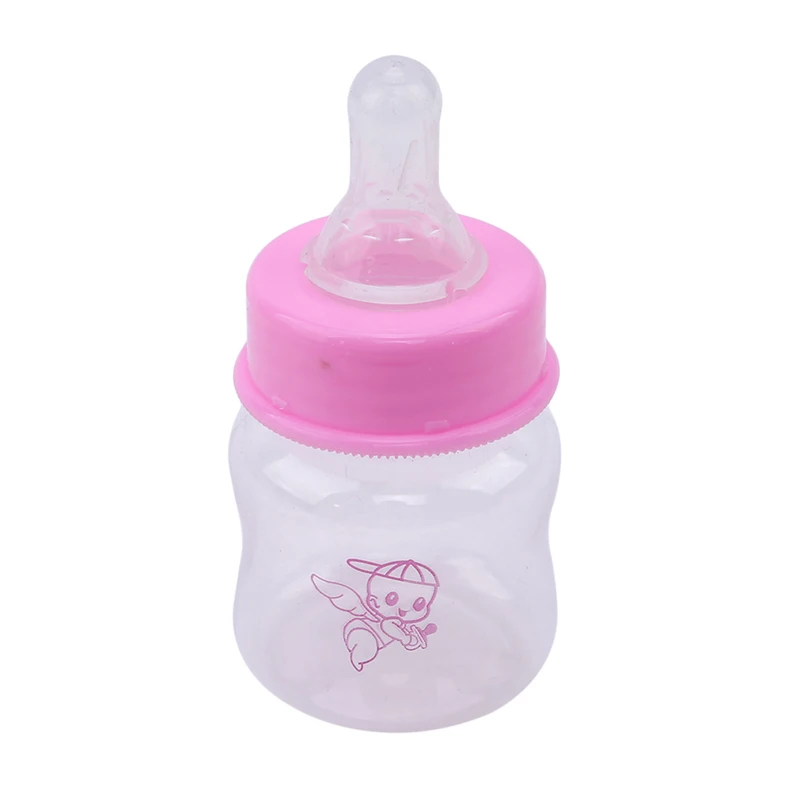 cute baby bottles