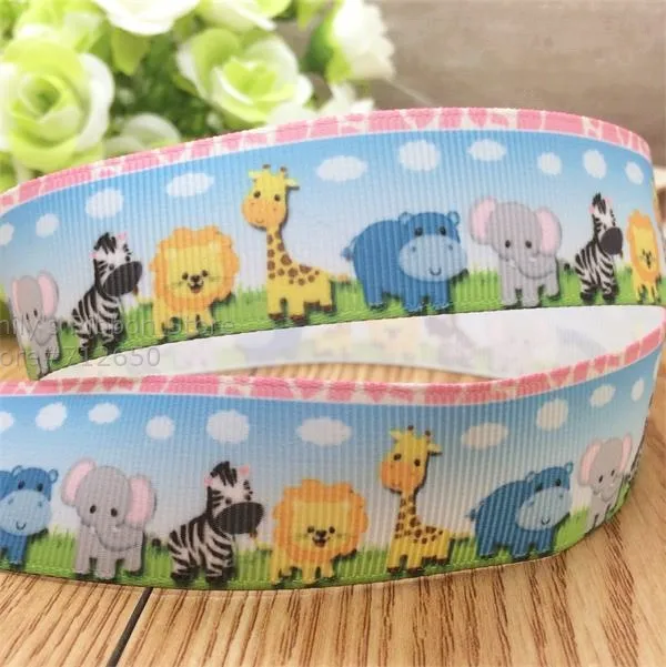 25mm animalskymd 20150527