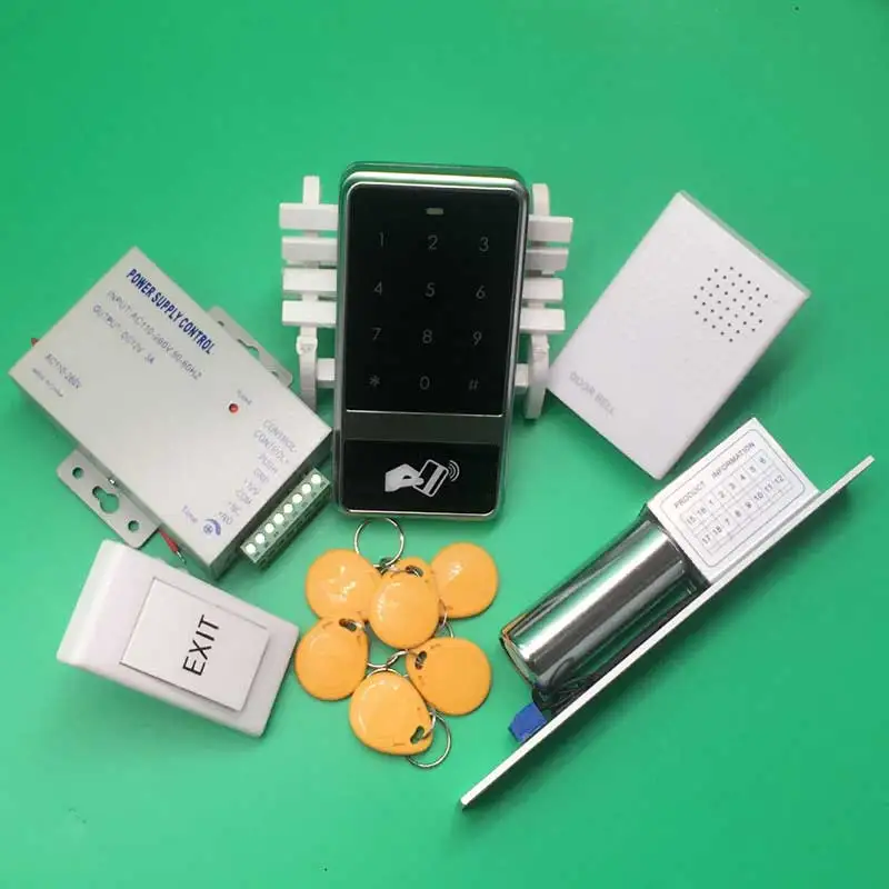 diy 8000 software diy 8000 software