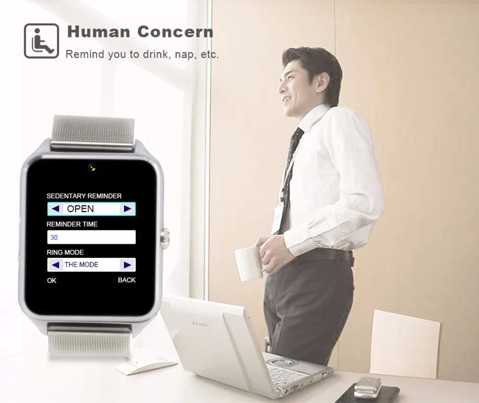 smart-watch-gt08-pro-7