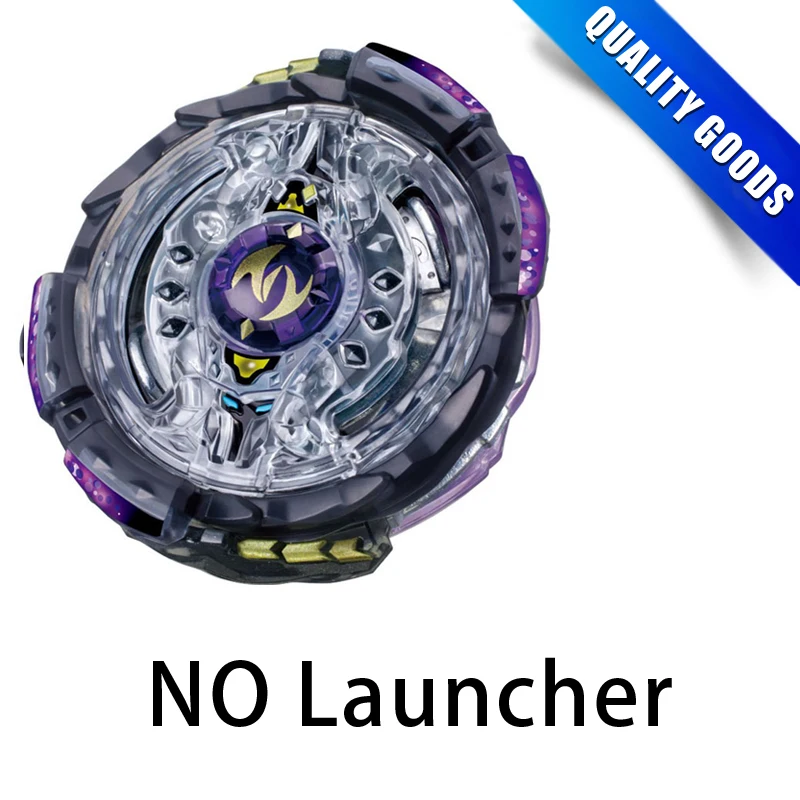 Товар Новинка Beyblade Burst Starter Зенона Excalibur B-79 B-103 B-97 B-100 с пусковым устройством и коробка для подарков для детей