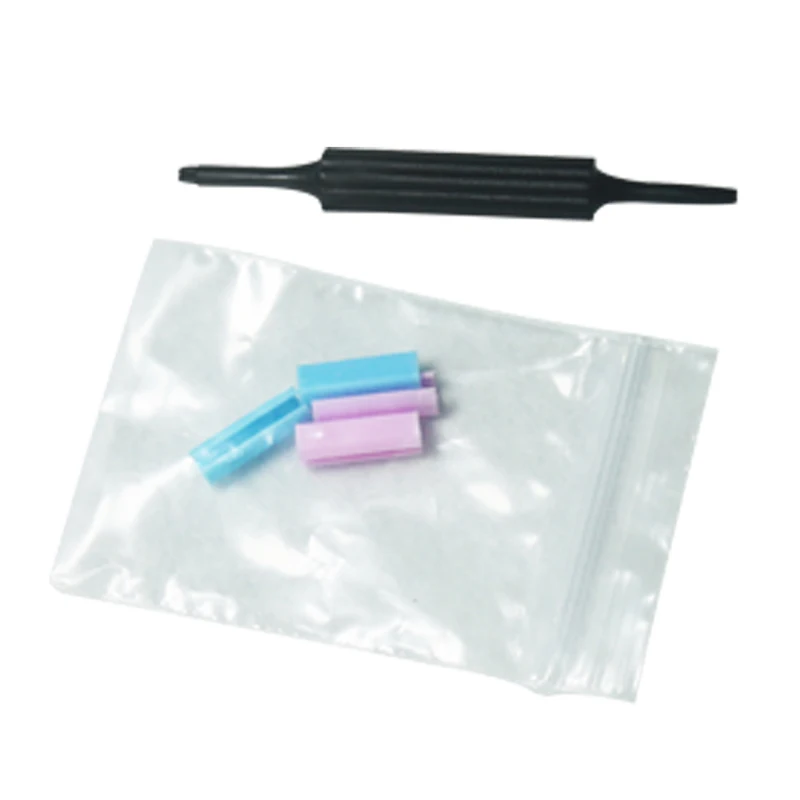 oscilloprobe (4)