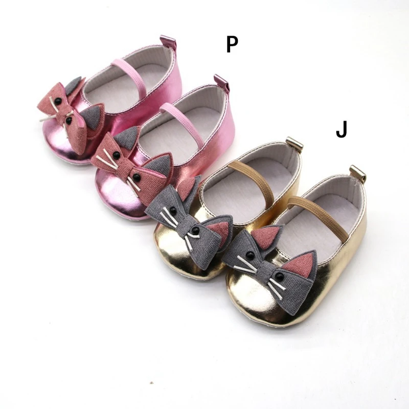 JM0524_M (2)
