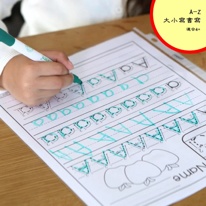 TB2kFSDXnlYBeNjSszcXXbwhFXa_!!96170212