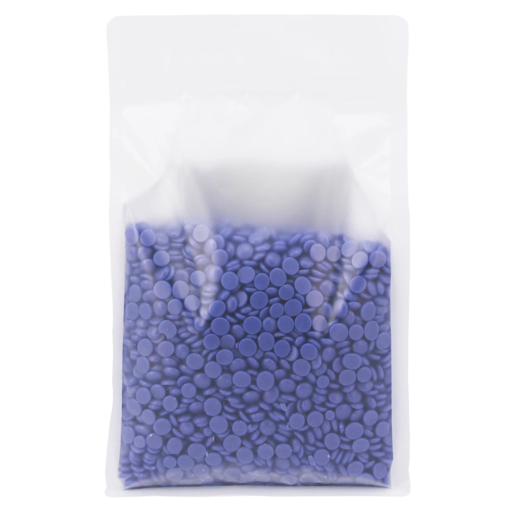 Bluezoo1000g-02