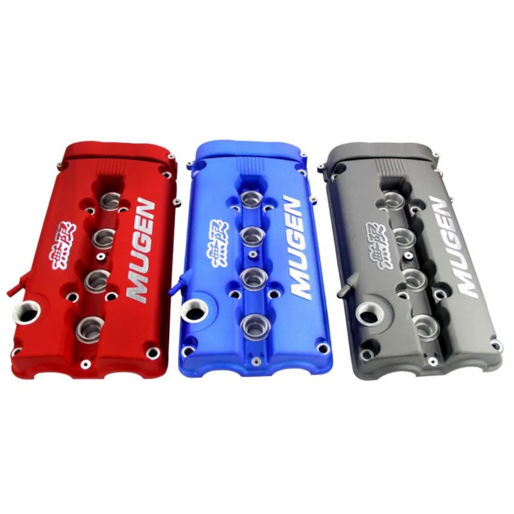 Intake Manifolds For Honda Civic B18 Engine Hook Exhaust Manifolds