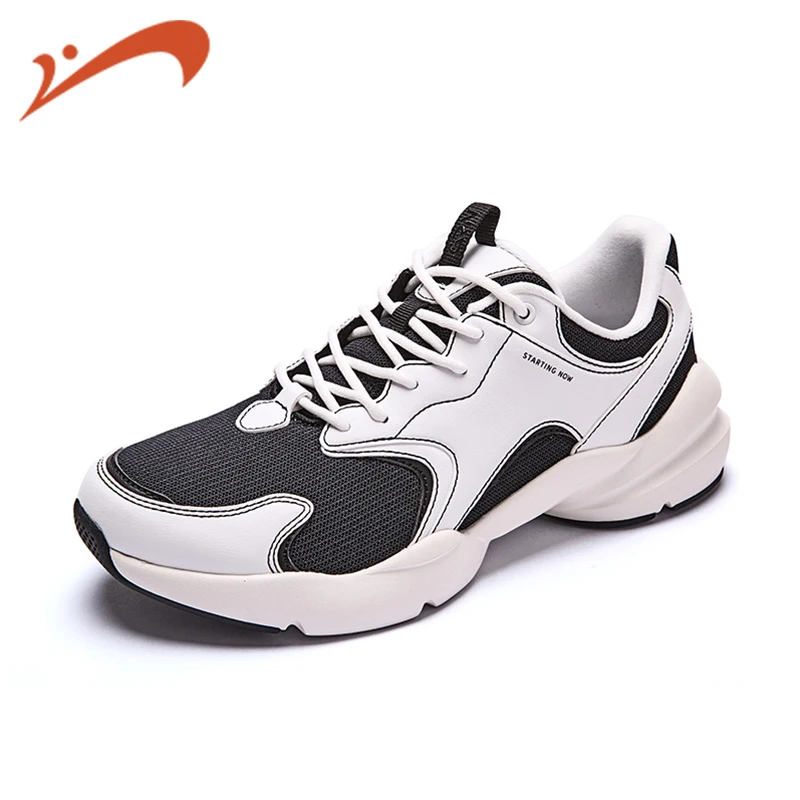 

GRN Women's Casual shoes 2019 New All Seasons Women's Casual Shoes
