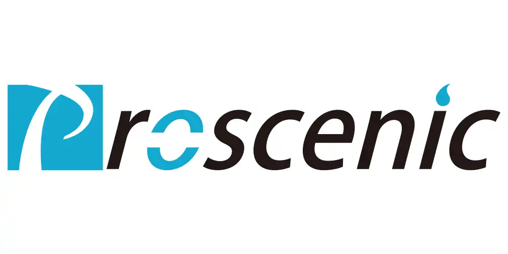 Proscenic