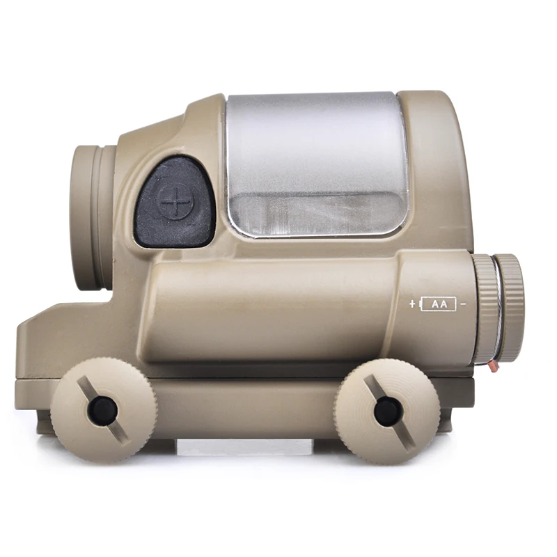 AO-3040-DE-03