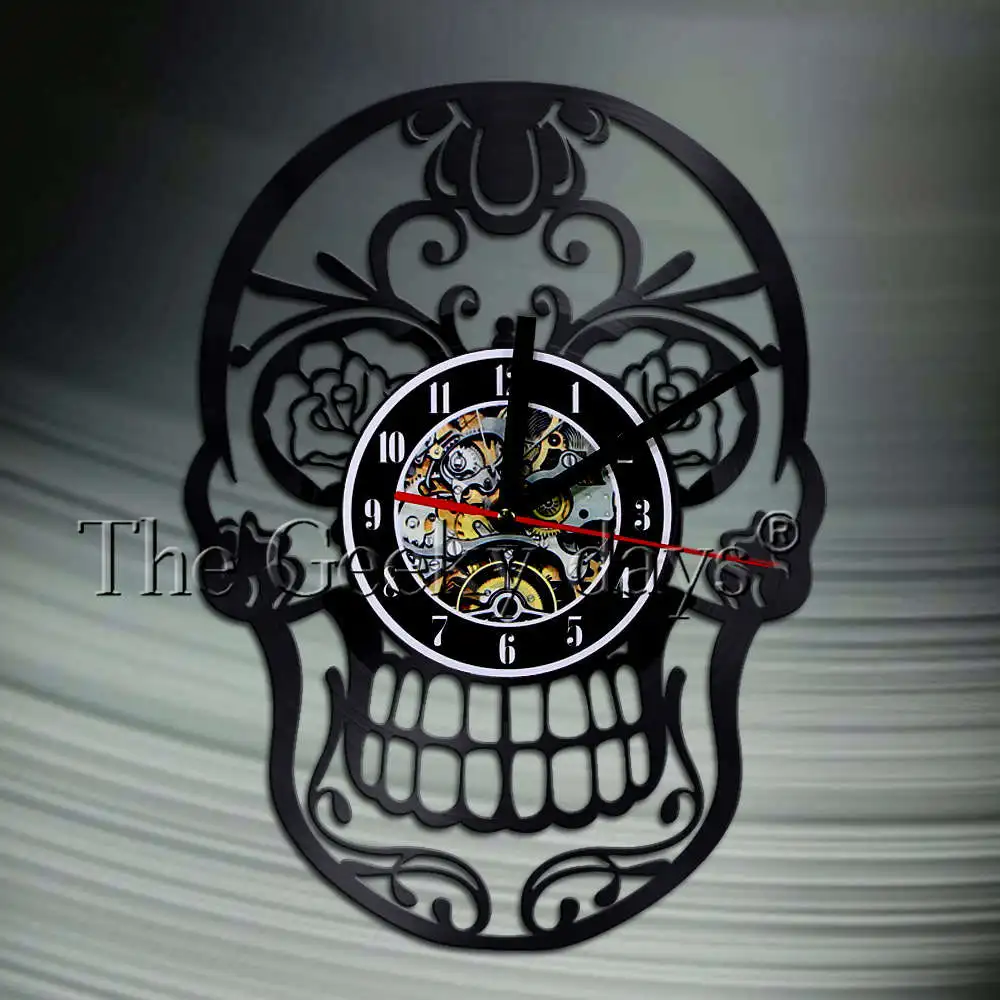 GIT-079B #012