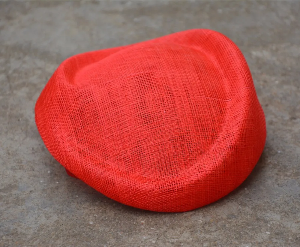 A272-Red-3