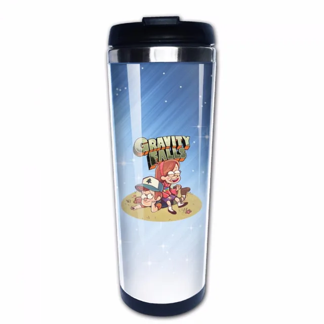 Zombie Gravity Falls Dipper Abel S Custom Coffee Mugs Unique Zombie Gravity Falls Dipper Abel S Custom Coffee Mugs Unique Cartoon Cup