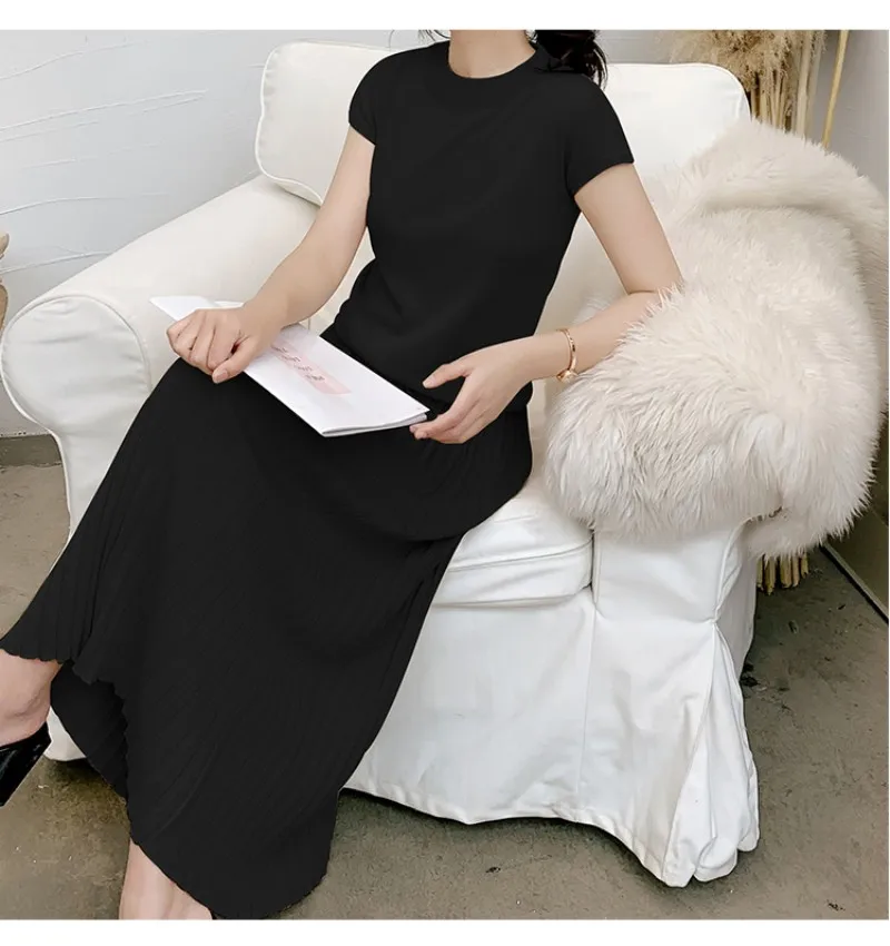 conew_20190408_231921_027