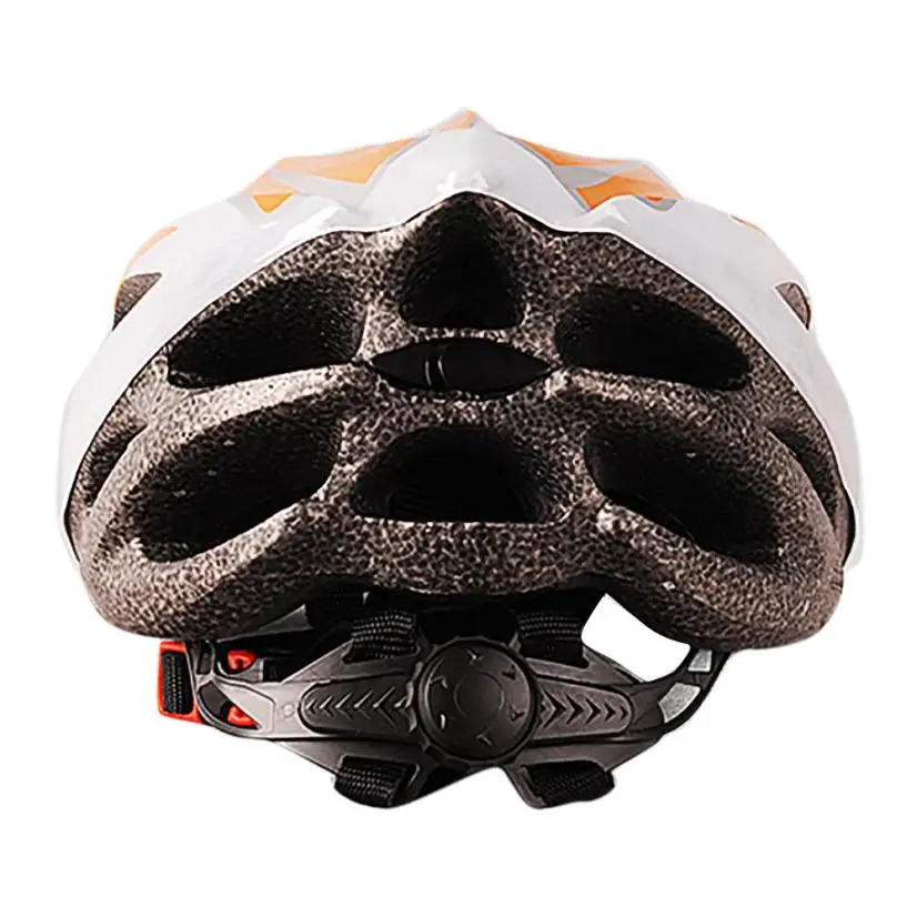 ZZF71012613_20171012024830254