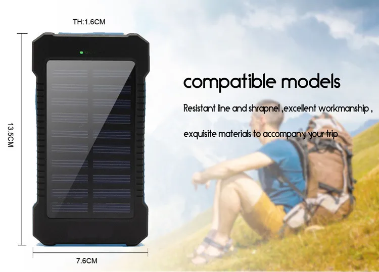 20171023_014005_039