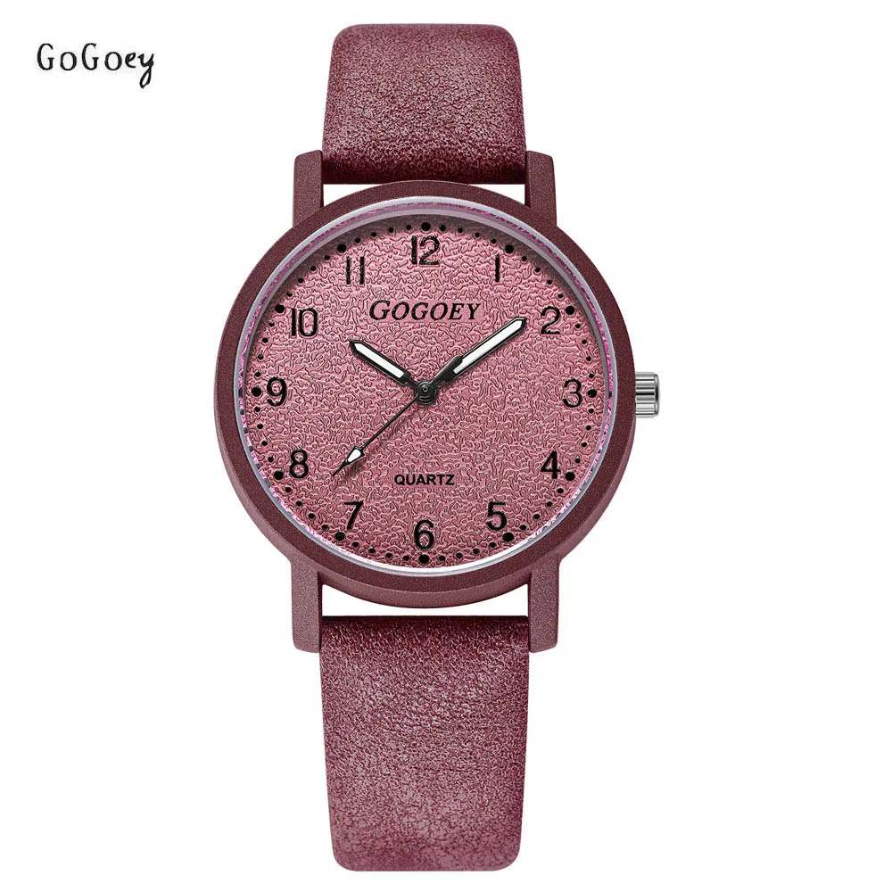 GOGOey508G