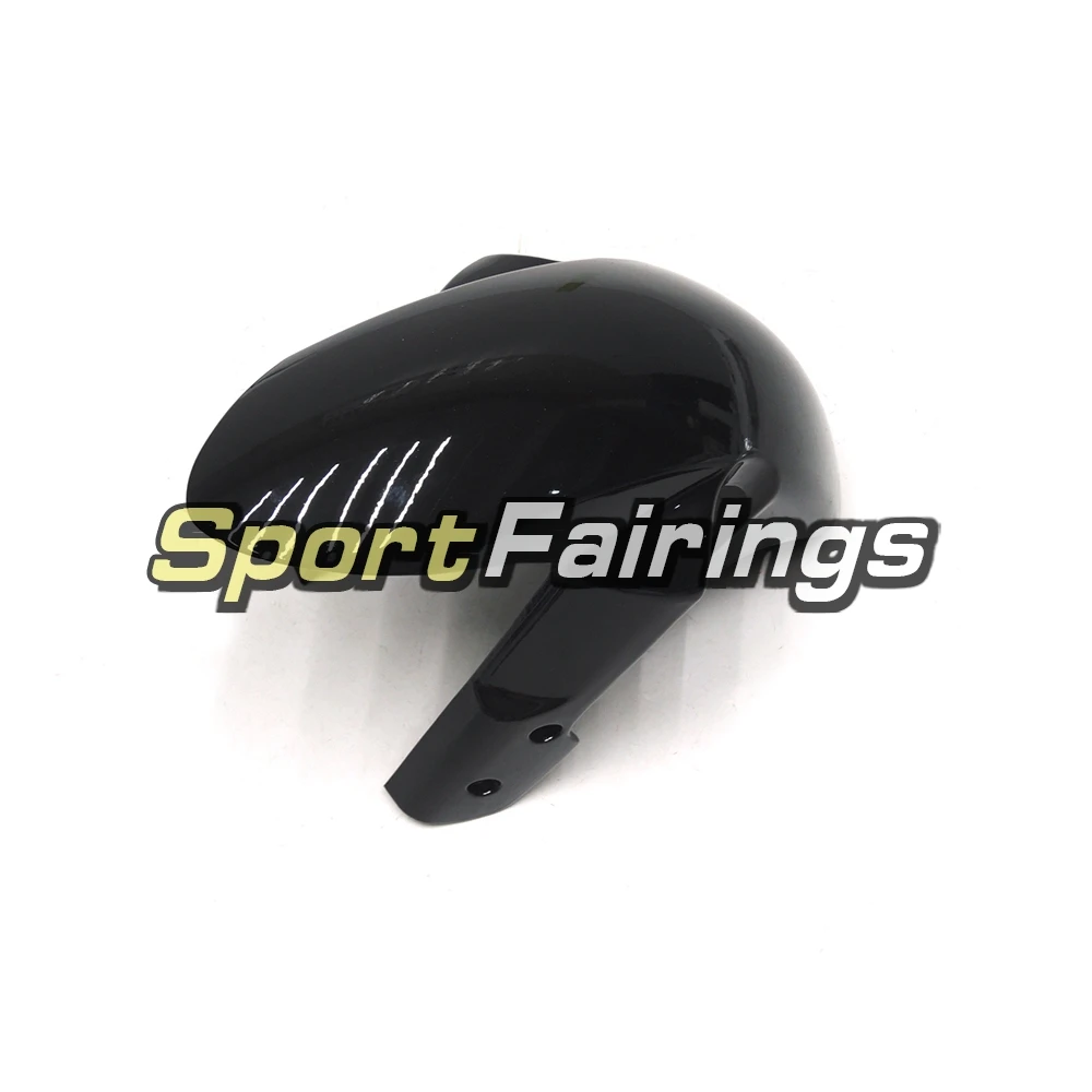 Полный обтекатели для Suzuki GSXR1000 GSXR-1000 K5 год 05 06 2005 2006 мотоциклетный обтекатель abs Комплект кузова цвет: черный, синий белый