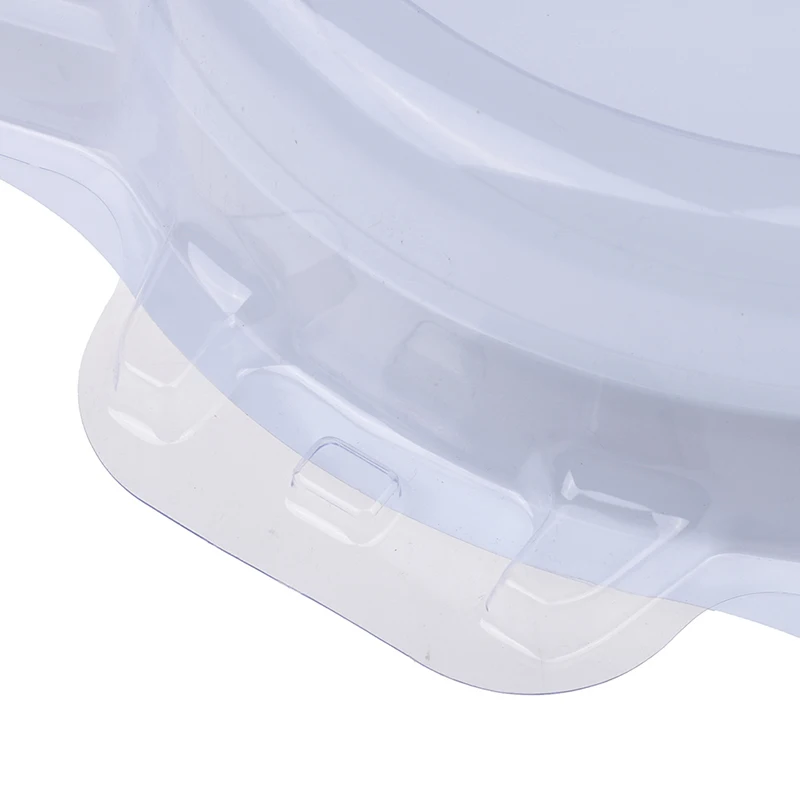 1 шт. Burst Arena Gyro Disk захватывающий поединок спиннинг Топ Gryo Launcher Beyblades Stadium disk 42*42 8