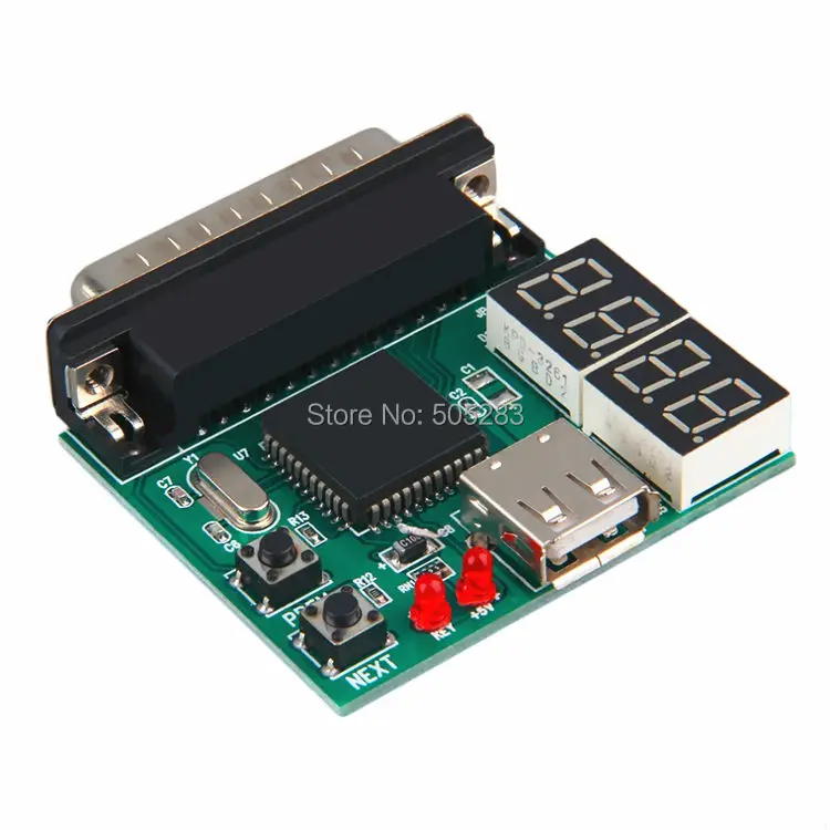 New-Arrival-Notebook-Parallel-Port-4-Digit-Analyzer-Motherboard-Tester-USB-Test-Card(1)