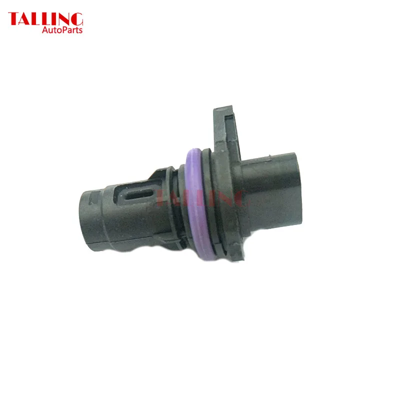 

Auto NSC100612 Camshaft Position Sensor For LAND ROVER FREELANDER 2002-2005