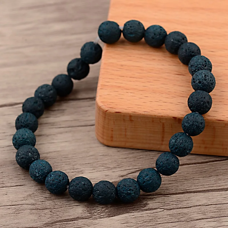 AB328-8 (8)