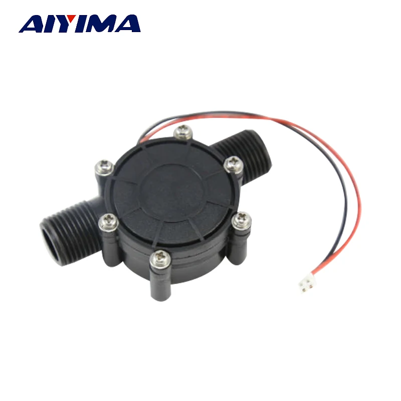 Circuit Breaker Likewise 120 S 12 Volts Dc Fuse Additionally Switch