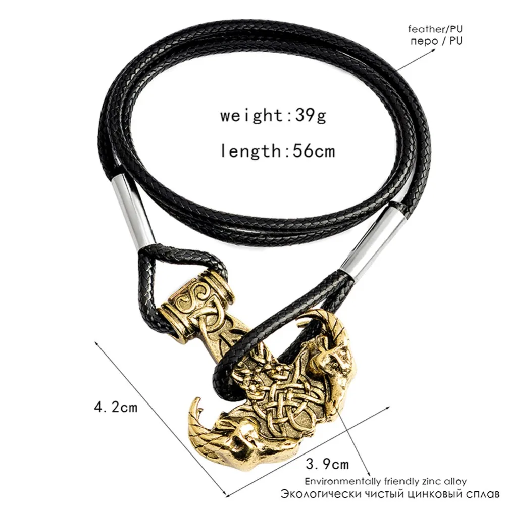 278312_no-logo_278312-3-05