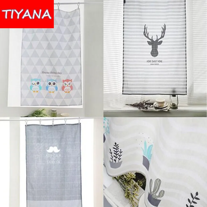 Kids Bedroom Door popular kids bedroom dividers-buy cheap kids bedroom dividers lots Kids Bedroom Door popular kids bedroom dividers-buy cheap kids bedroom dividers lots