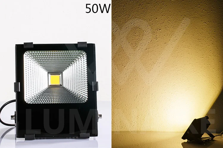 50w