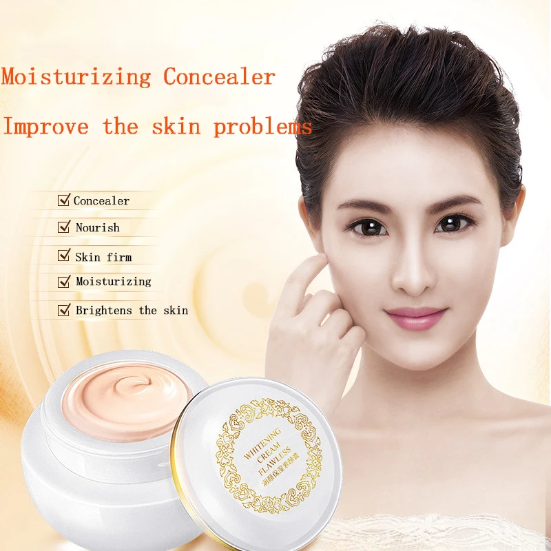 Images-Manufacturer-Lazy-Lady-Instantly-Anti-Aging(5)