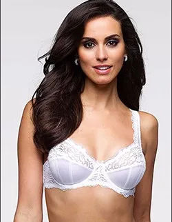 Lace-Cup-Bra-916302FRSP