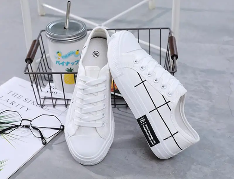 QQ20190420154820