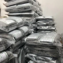 Аксессуары для ремонта часов пружинный ремешок CDF130S-130S 8/10/12/14/16/17/18/19/20/21/22/24/25/26/28/30 мм 1000 шт./пакет