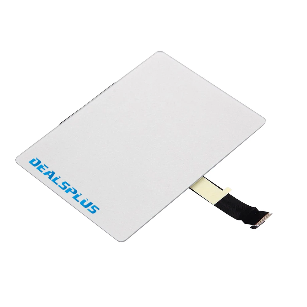 New Touchpad Trackpad With Ribbon Cable Replacement For Macbook Pro 13" Retina A1425 593-1577-B 593-1577-03 A1425 2012 Year