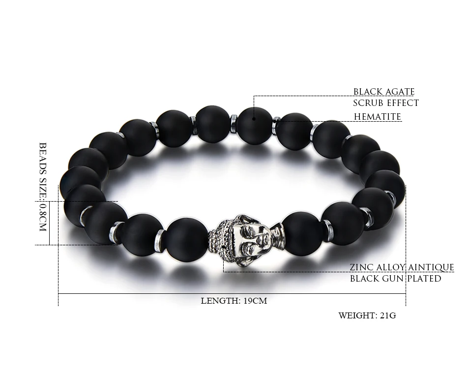 Men's-stone-beads-bracelet_01
