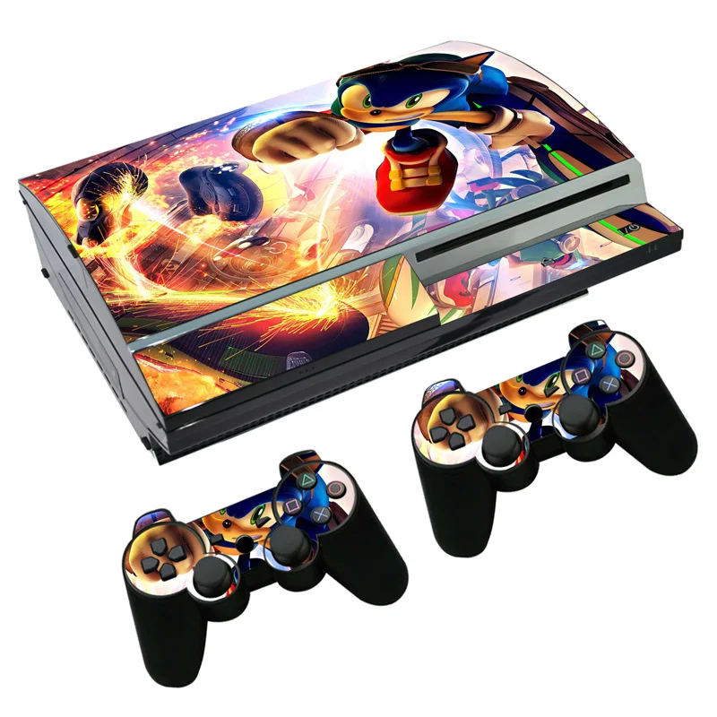 YS-PS3-0611