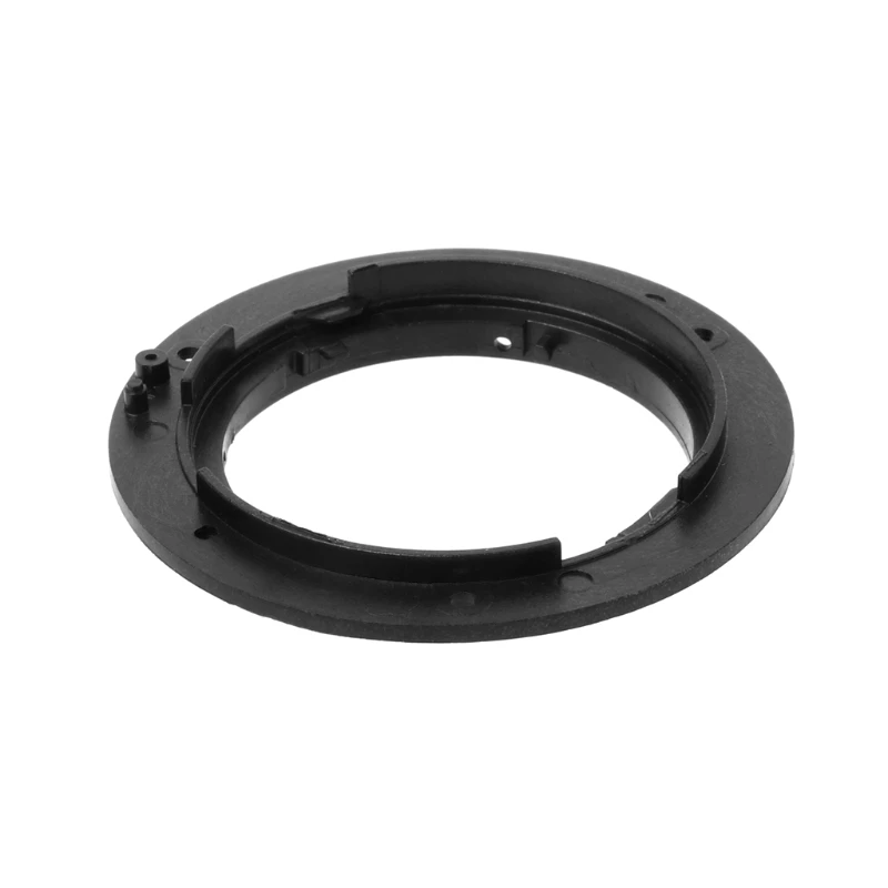 1PC Plastic Lens Bayonet Mount Ring Replacement Part for Sony SELP 16-50 E