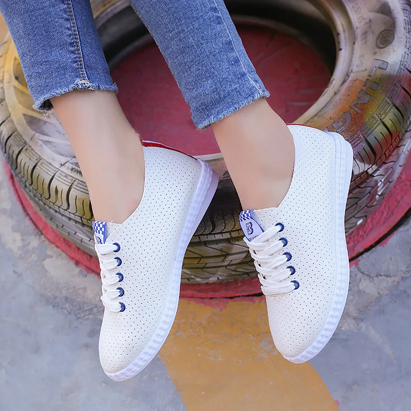 4048181635_899918010