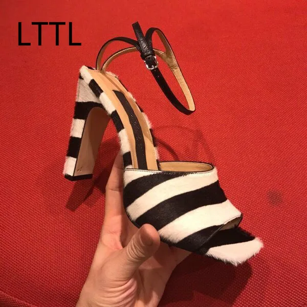 TB2ZmelkW8lpuFjy0FpXXaGrpXa_!!230896986_meitu_9