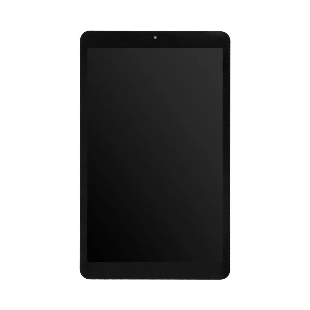 

Free Shipping For Samsung Galaxy Tab A 8.0 2018 SM-T387 T387 LCD Display Digitizer Touch Screen Assembly