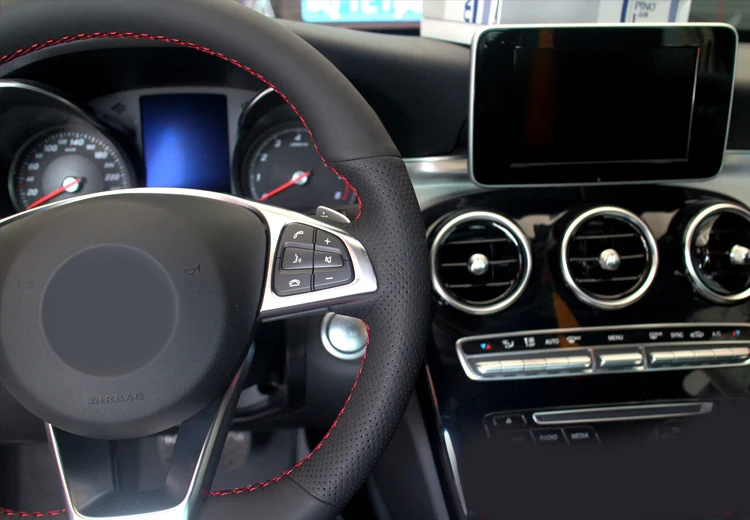 TB2sxd3jXXXXXaCXXXXXXXXXXXX_!!1055740293