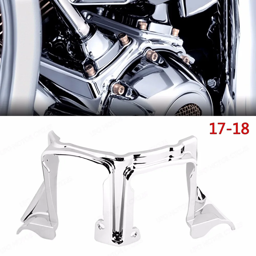 HTB1_F1FmwvD8KJjSsplq6yIEFXab