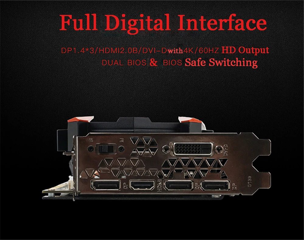 1070TIG_14.