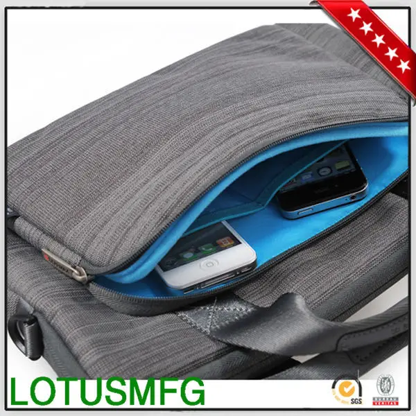 laptop bag 15.6