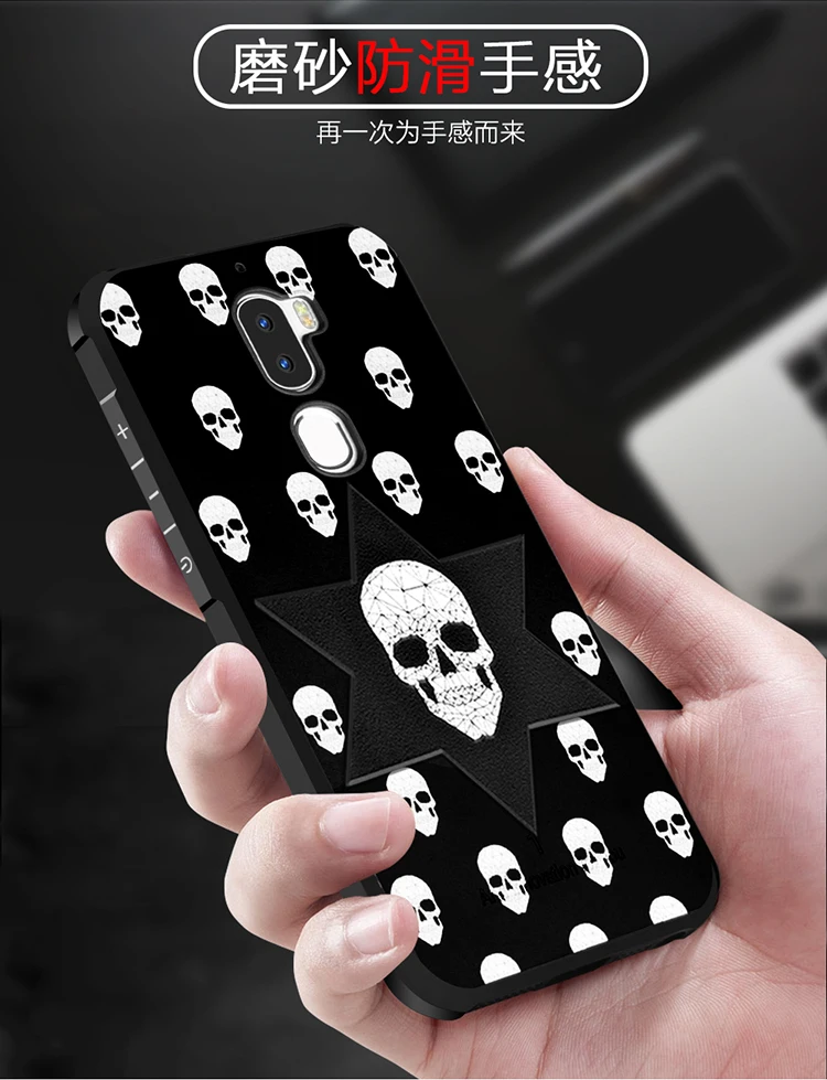 CooL1_04